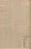 Western Morning News Wednesday 18 February 1931 Page 2