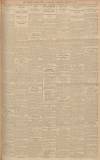 Western Morning News Wednesday 18 February 1931 Page 3