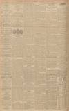 Western Morning News Wednesday 18 February 1931 Page 4