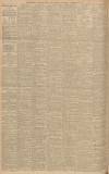 Western Morning News Thursday 19 February 1931 Page 2