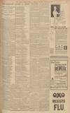 Western Morning News Thursday 19 February 1931 Page 3