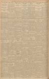 Western Morning News Thursday 19 February 1931 Page 6