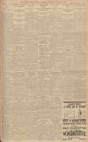 Western Morning News Thursday 19 February 1931 Page 7