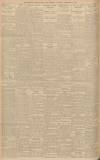 Western Morning News Thursday 19 February 1931 Page 10