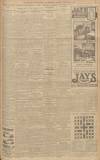 Western Morning News Thursday 19 February 1931 Page 13