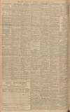 Western Morning News Thursday 26 February 1931 Page 2