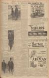 Western Morning News Thursday 26 February 1931 Page 5