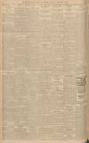 Western Morning News Thursday 26 February 1931 Page 10