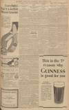 Western Morning News Friday 27 February 1931 Page 3