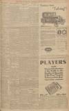 Western Morning News Friday 27 February 1931 Page 13