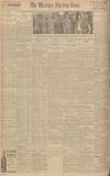 Western Morning News Friday 27 February 1931 Page 14