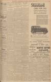 Western Morning News Tuesday 03 March 1931 Page 3