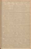 Western Morning News Wednesday 04 March 1931 Page 5