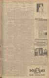 Western Morning News Wednesday 04 March 1931 Page 9