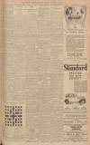 Western Morning News Thursday 05 March 1931 Page 3