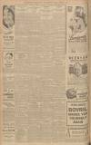 Western Morning News Friday 06 March 1931 Page 4