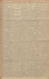 Western Morning News Friday 06 March 1931 Page 7