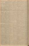 Western Morning News Saturday 07 March 1931 Page 2