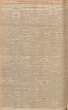 Western Morning News Saturday 07 March 1931 Page 6