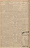 Western Morning News Saturday 07 March 1931 Page 10