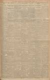 Western Morning News Saturday 07 March 1931 Page 11