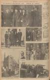 Western Morning News Saturday 07 March 1931 Page 14