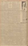 Western Morning News Wednesday 11 March 1931 Page 4