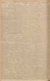 Western Morning News Wednesday 11 March 1931 Page 8