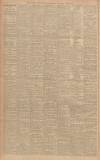 Western Morning News Thursday 02 April 1931 Page 2