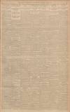 Western Morning News Thursday 02 April 1931 Page 5