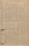 Western Morning News Thursday 02 April 1931 Page 9