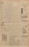 Western Morning News Thursday 02 April 1931 Page 11