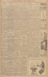 Western Morning News Wednesday 08 April 1931 Page 9