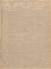 Western Morning News Thursday 09 April 1931 Page 5