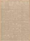 Western Morning News Thursday 09 April 1931 Page 8