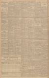 Western Morning News Friday 10 April 1931 Page 2