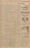 Western Morning News Friday 10 April 1931 Page 13