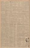 Western Morning News Saturday 11 April 1931 Page 4