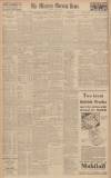 Western Morning News Saturday 11 April 1931 Page 14