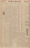 Western Morning News Monday 13 April 1931 Page 12