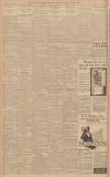 Western Morning News Tuesday 14 April 1931 Page 4