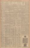 Western Morning News Tuesday 14 April 1931 Page 9