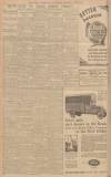 Western Morning News Wednesday 15 April 1931 Page 4