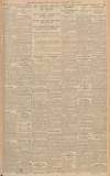 Western Morning News Wednesday 15 April 1931 Page 9