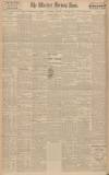 Western Morning News Wednesday 15 April 1931 Page 14