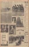 Western Morning News Thursday 16 April 1931 Page 10