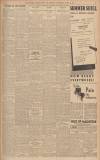 Western Morning News Wednesday 29 April 1931 Page 3