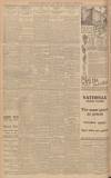 Western Morning News Wednesday 29 April 1931 Page 4