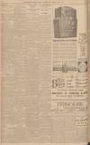 Western Morning News Friday 01 May 1931 Page 8