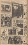 Western Morning News Friday 01 May 1931 Page 10